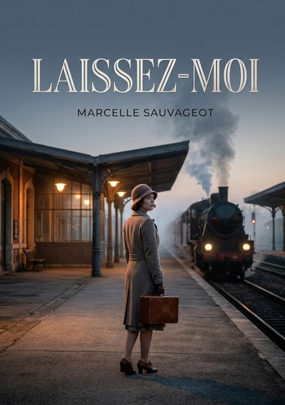 Image de Laissez-moi