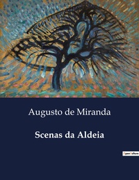 Image de Scenas da Aldeia