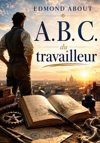 Image de A. B. C. du travailleur
