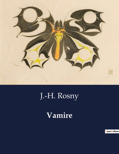 Image de Vamire