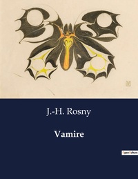 Image de Vamire