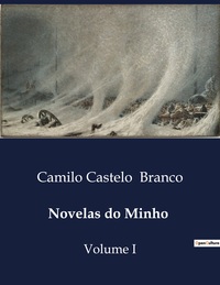 Image de Novelas do Minho