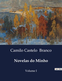Image de Novelas do Minho