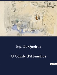 Image de O Conde d'Abranhos