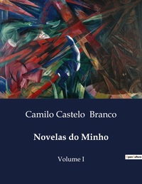 Image de Novelas do Minho