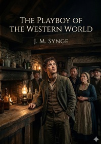 Picture of The Playboy of the Western World