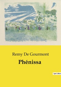 Image de Phénissa