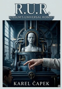 Image de R.U.R.