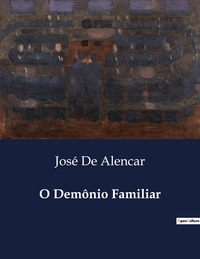 Image de O Demônio Familiar