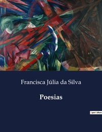 Image de Poesias