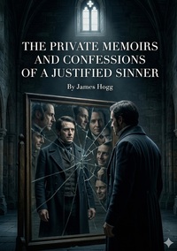 Picture of The Private Memoirs and Confessions of a Justified Sinner