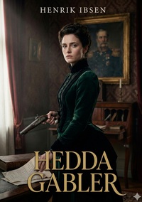 Image de Hedda Gabler