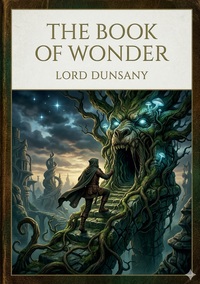 Picture of The Book of Wonder