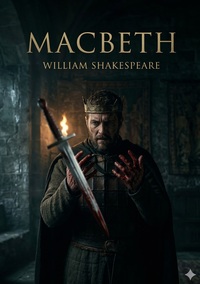Picture of Macbeth