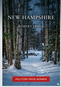 Picture of New Hampshire