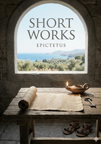 Picture of Short Works