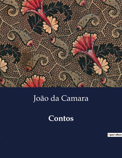 Image de Contos