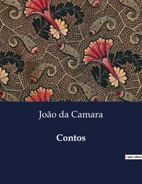 Image de Contos