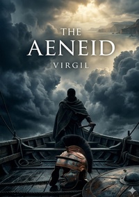 Picture of The Aeneid