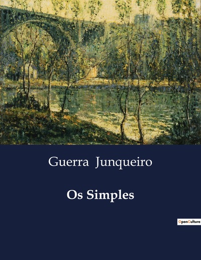 Image de Os Simples