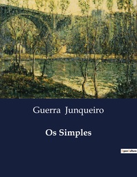 Image de Os Simples