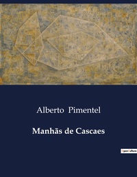 Image de Manhãs de Cascaes