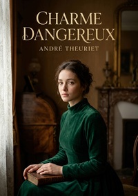 Image de Charme dangereux