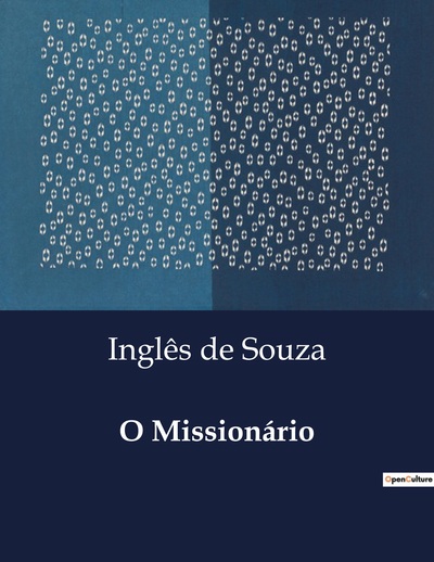 Image de O Missionário