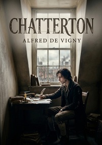 Image de Chatterton