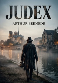 Image de Judex