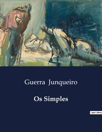 Image de Os Simples