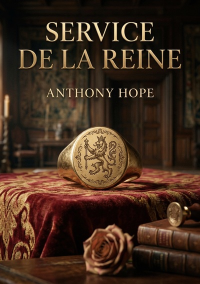 Image de Service de la reine