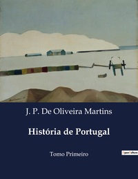Image de História de Portugal