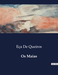Image de Os Maias