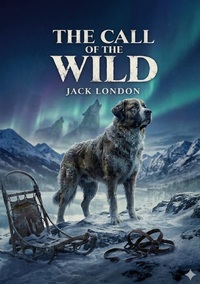 Picture of The Call of the Wild