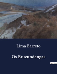 Image de Os Bruzundangas