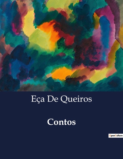 Image de Contos