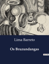Image de Os Bruzundangas