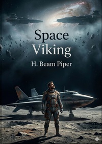 Image de Space Viking