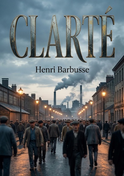 Image de Clarté