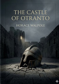 Image de The Castle of Otranto