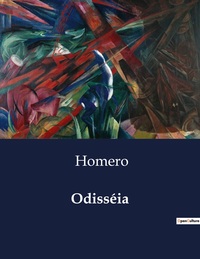 Image de Odisséia