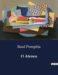 Image de O Ateneu