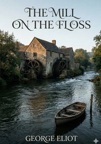 Image de The Mill on the Floss