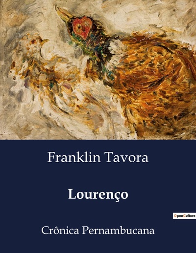 Image de Lourenço