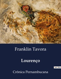Image de Lourenço
