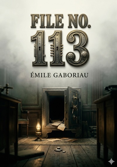 Picture of File No. 113