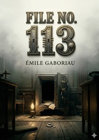 Picture of File No. 113