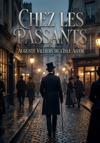 Image de Chez les passants