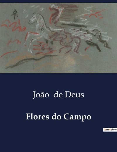 Image de Flores do Campo